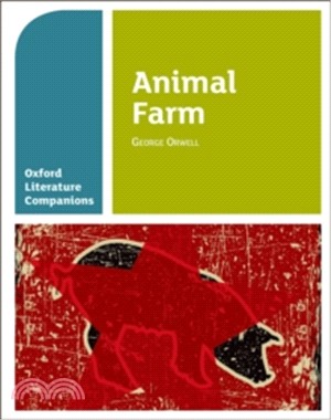 Olc Animal Farm