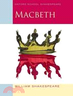 Macbeth