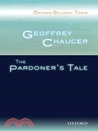 Chaucer: The Pardoner's Tale