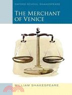 The Merchant of Venice