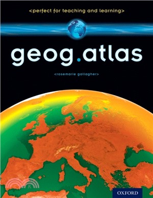 geog.atlas