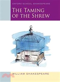 The Taming of the Shrew