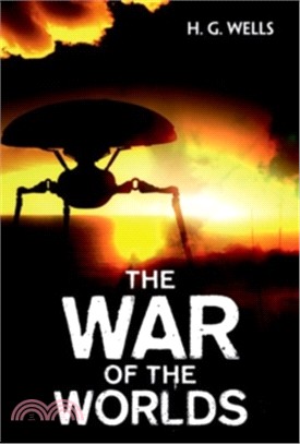 Rollercoasters: The War Of The Worlds