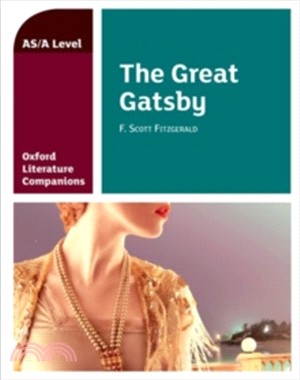 Olc The Great Gatsby