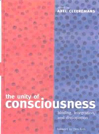 The Unity of Consciousness