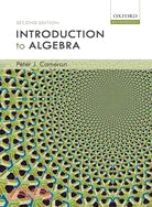 Introduction to Algebra