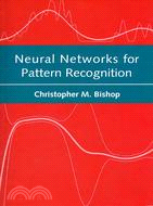 NEURAL NETWORKS FOR PATTERN RECOGNITION