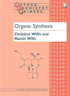 Organic Synthesis