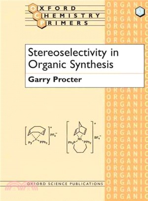 Stereoselectivity in Organic Synthesis