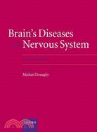 Brain's Diseases of the Nervous System