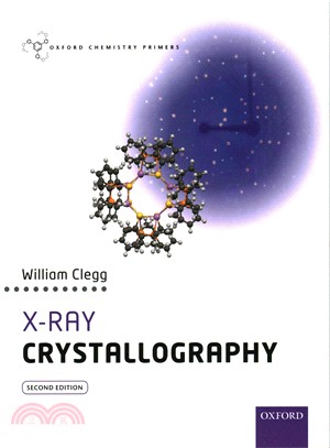 X-ray Crystallography