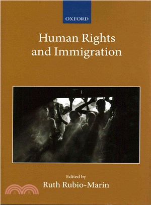 Human rights and immigration...