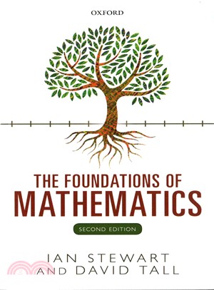 The Foundations of Mathematics