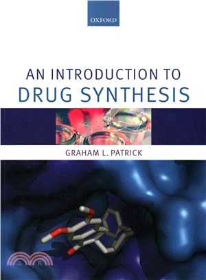 An Introduction to Drug Synthesis