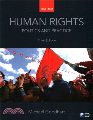 Human Rights ― Politics and Practice