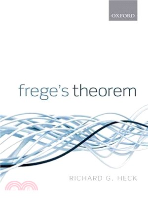 Frege's Theorem