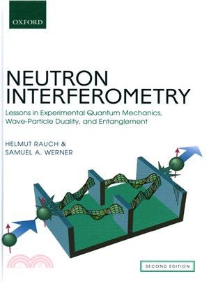 Neutron Interferometry ─ Lessons in Experimental Quantum Mechanics, Wave-Particle Duality, and Entanglement