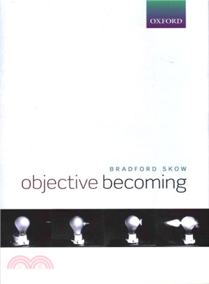 Objective Becoming
