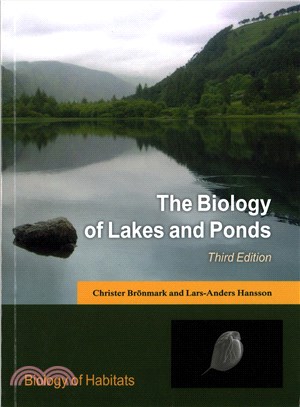 The Biology of Lakes and Ponds