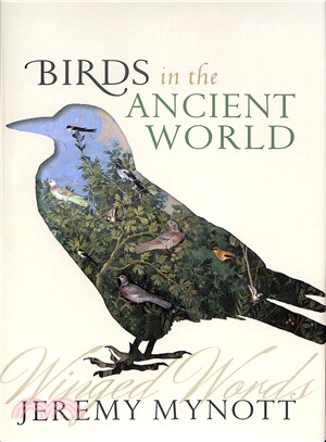 Birds in the ancient world :...