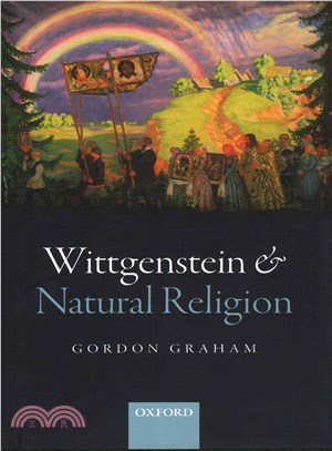 Wittgenstein and Natural Religion