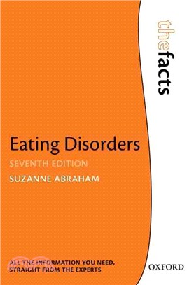 Eating Disorders