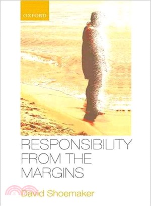 Responsibility from the Margins