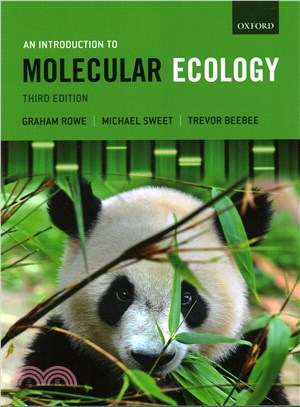 An Introduction to Molecular Ecology