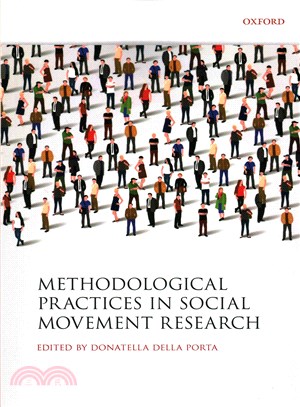 Methodological Practices in Social Movement Research