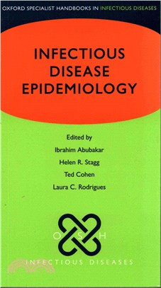 Infectious Disease Epidemiology