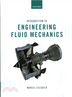 Introduction to Engineering Fluid Mechanics