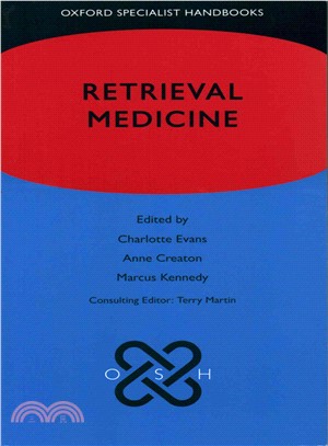 Retrieval Medicine