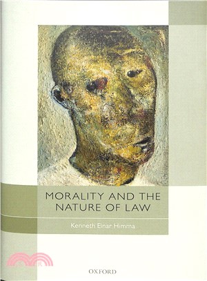 Morality and the Nature of Law