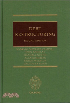 Debt Restructuring