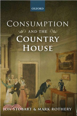 Consumption and the Country House