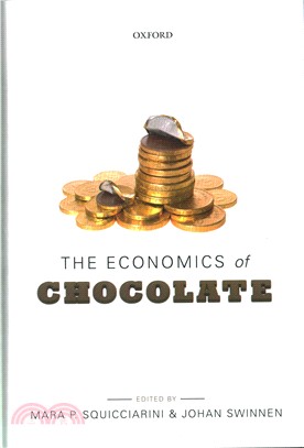 The Economics of Chocolate