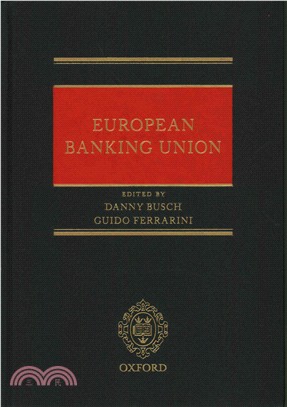European Banking Union