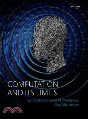 Computation and Its Limits