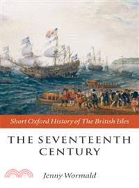 The seventeenth century /