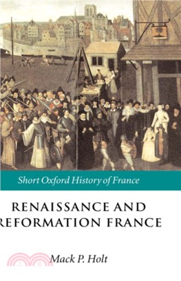 Renaissance and Reformation ...