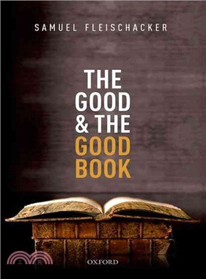 The Good and the Good Book ─ Revelation as a Guide to Life