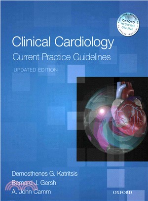 Clinical Cardiology ─ Current Practice Guidelines