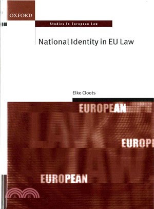 National Identity in EU Law