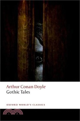 Gothic Tales