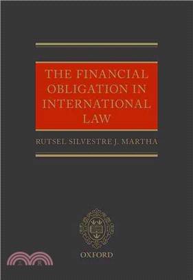 The financial obligation in ...