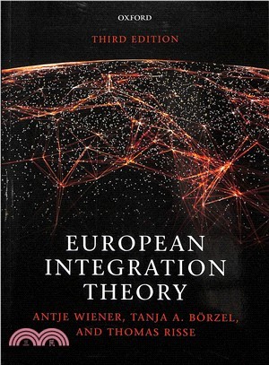 European Integration Theory