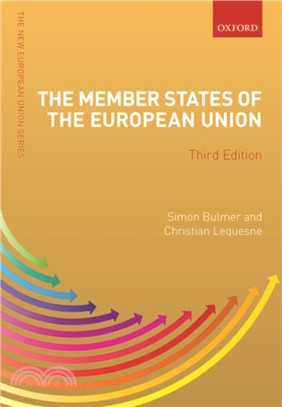 The Member States of the European Union