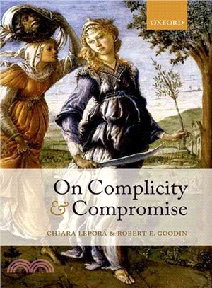 On Complicity and Compromise