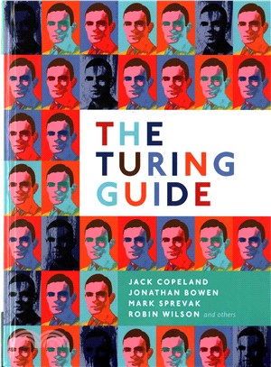 The Turing Guide