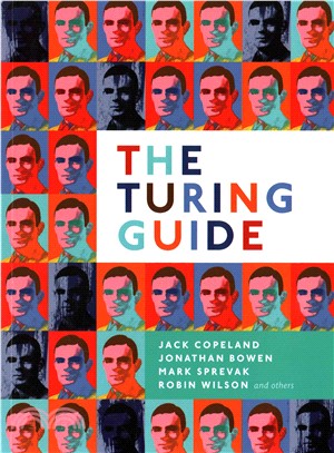 The Turing Guide